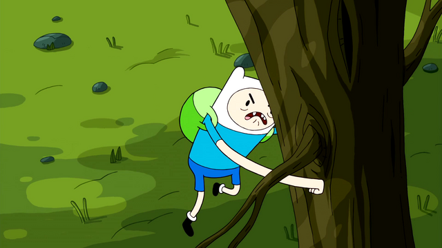 Archivo:ECC99.png
