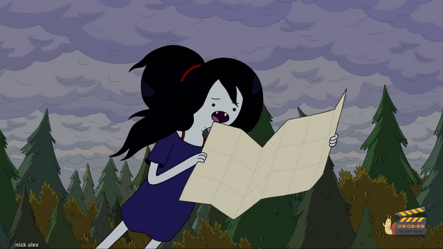 Archivo:OCFC32.png