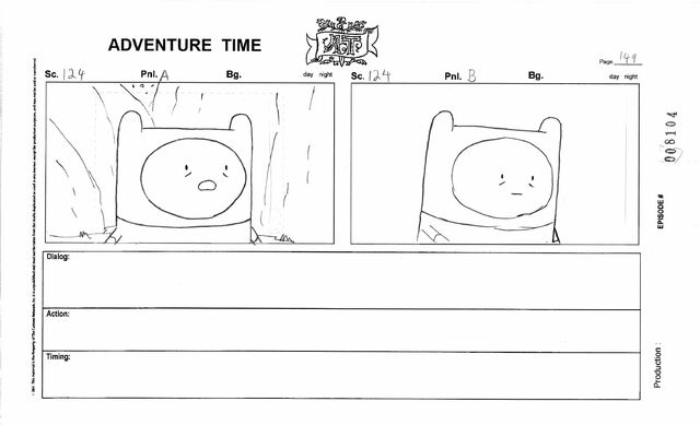 Archivo:Pa de finn 7.jpg