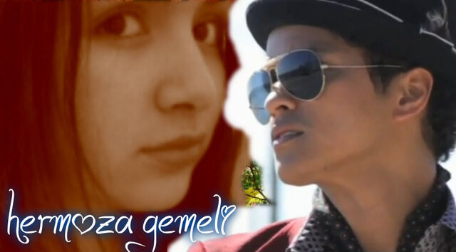 Archivo:Pizap.com13619257239211.jpg