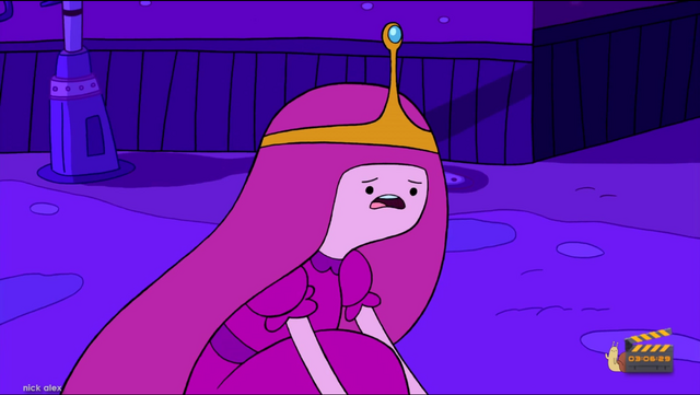 Archivo:RCDL16.png