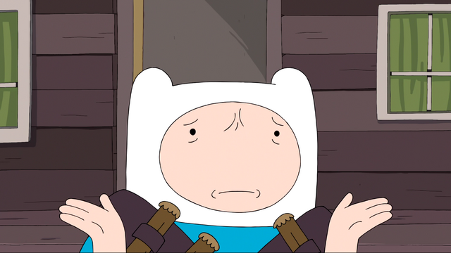 Archivo:Stakes-TEE-41.png