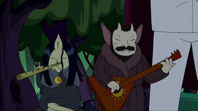 Archivo:Stakes-VA-02.png