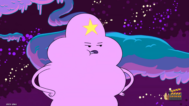 Archivo:Tttj 23.png
