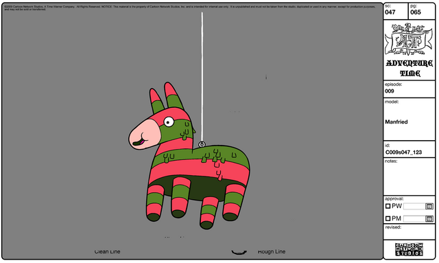 Archivo:Ulr 8.png
