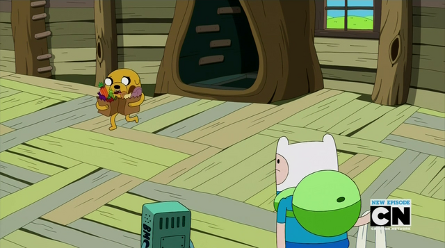 Archivo:Vlcsnap-2013-10-11-18h49m21s245.png