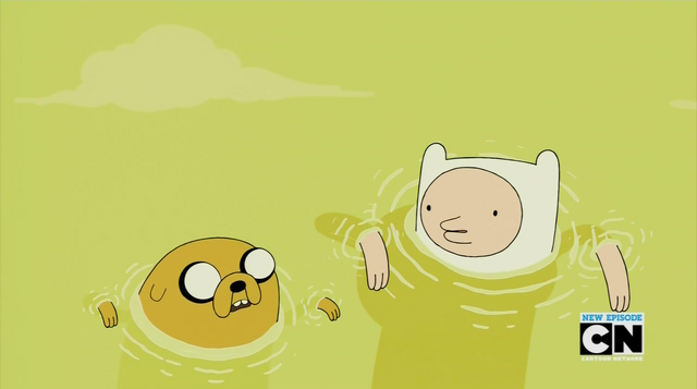Archivo:Vlcsnap-2013-10-11-18h53m05s184.png