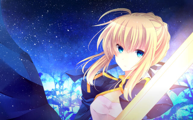 Archivo:100390-fate-stay-night-saber.jpg