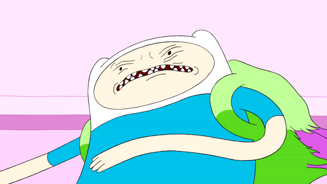 Archivo:AMPE104.png