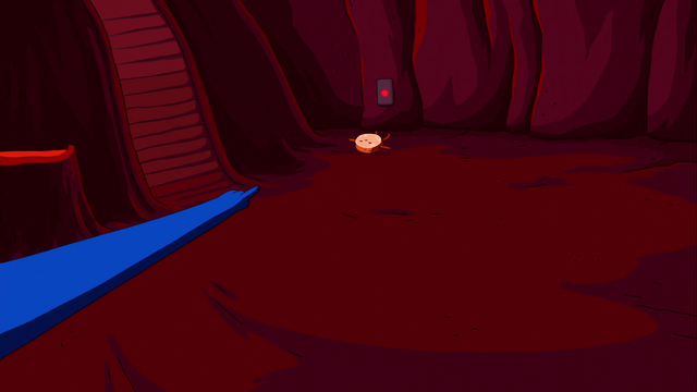 Archivo:AT-BB.60.png