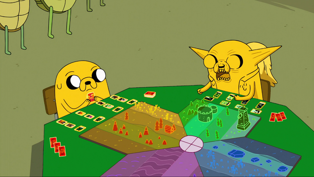 Archivo:AT-CW.90.png