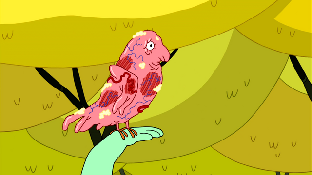 Archivo:AT-FC24.png