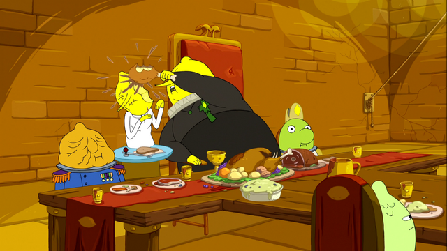 Archivo:AT-TOD.25.png