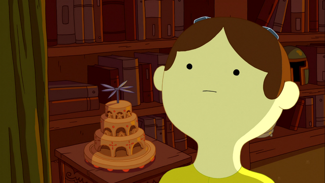 Archivo:AT-TST.71.png