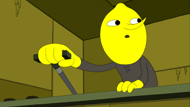 Archivo:AT-YMM.104.png