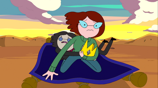 Archivo:BETTY.89.png