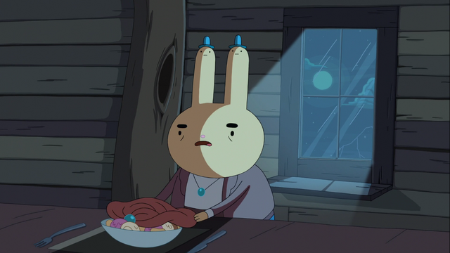 Archivo:C&IC26.png