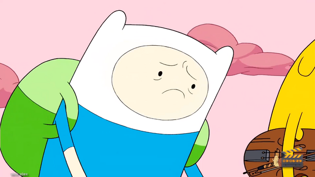 Archivo:Ggpp 26.png