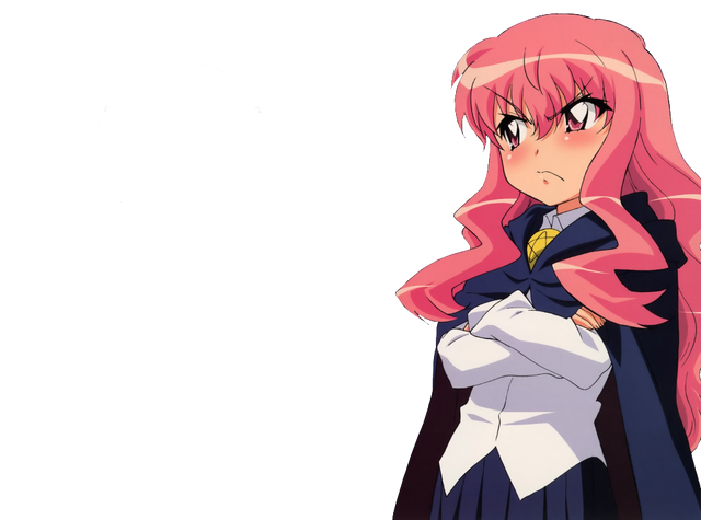 Archivo:Louise-06.png