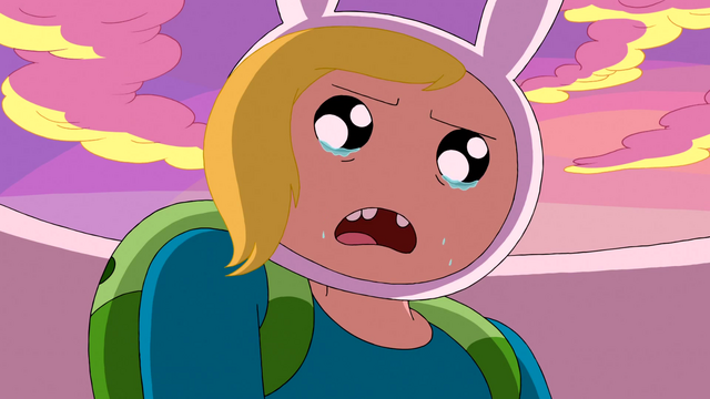 Archivo:MM148.png