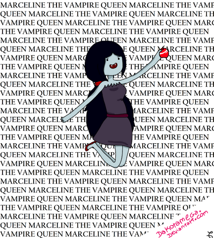 Archivo:Marceline the vampire queen.png