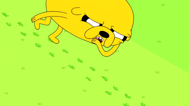 Archivo:POAN85.png