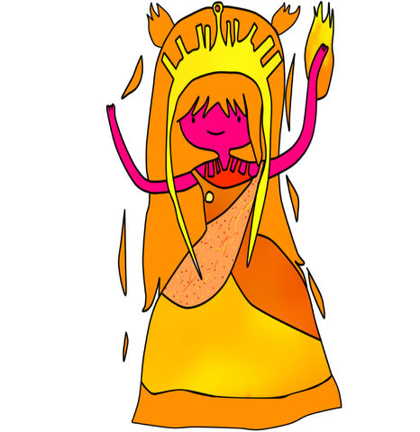 Archivo:Princesa sol.jpg