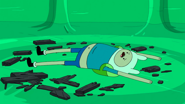 Archivo:RYG162.png