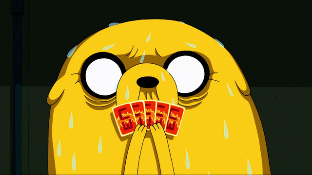 Archivo:AT-CW.88.png