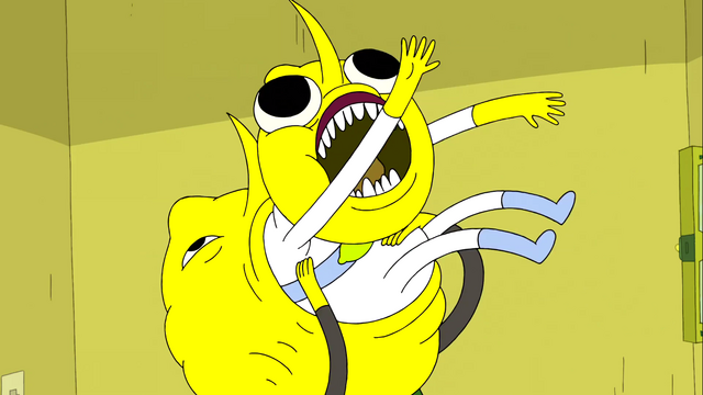 Archivo:AT-OFST.81.png