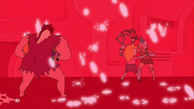 Archivo:AT-PT.140.png