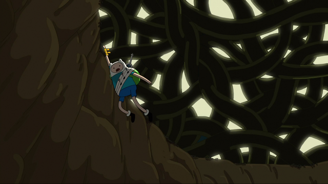 Archivo:AT-TMH.142.png