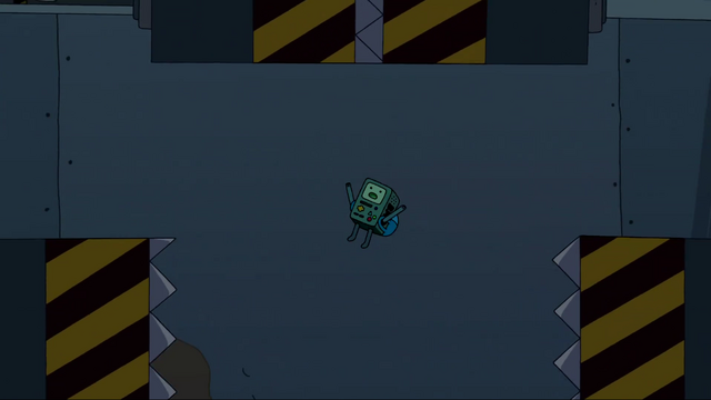 Archivo:AT-TMYM,TMYK-78.png