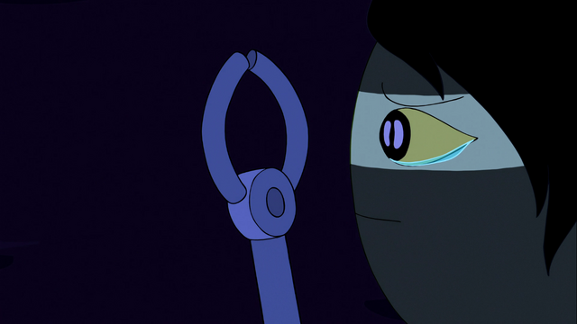 Archivo:AT-TVL.118.png