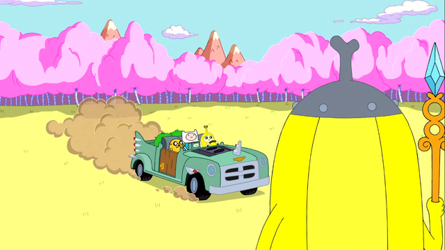 Archivo:AT-WFT.89.png