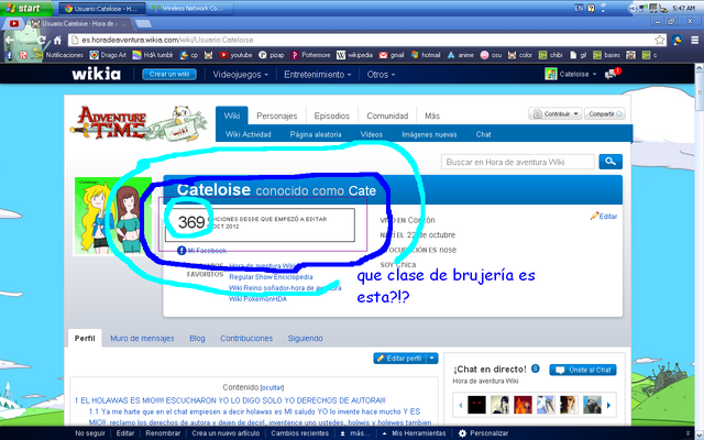 Archivo:Adadsd.png
