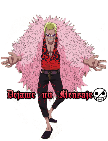 Archivo:Donquixote Doflamingo.png
