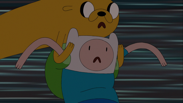 Archivo:HDD109.png