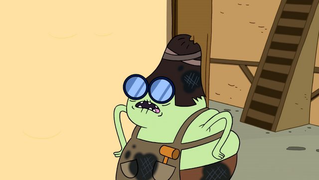 Archivo:HH-109.png