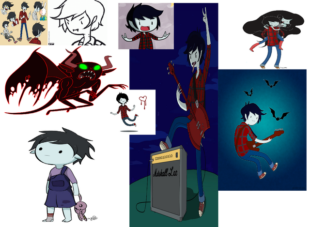 Archivo:Joaquinpak.png