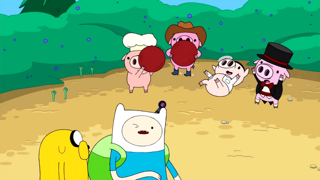 Archivo:LFM69.png