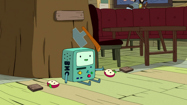Archivo:MM55.png