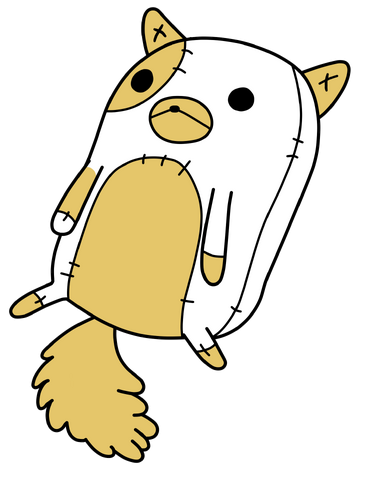 Archivo:MunecadeCake.png