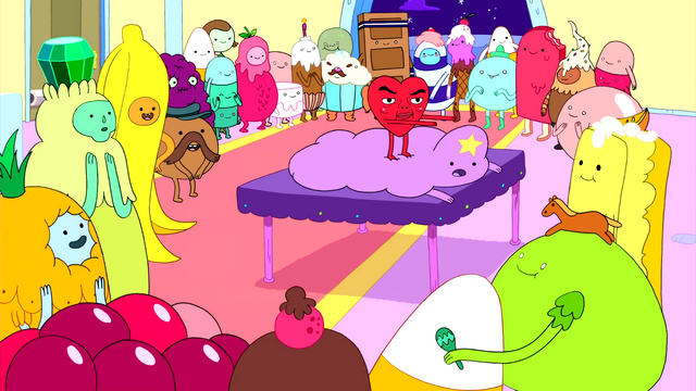 Archivo:RICDL46.png