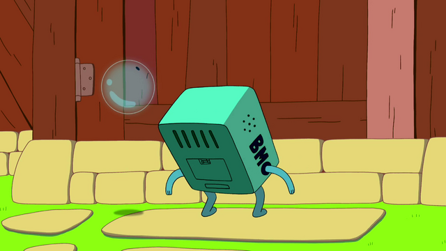 Archivo:Vlcsnap-2013-12-16-16h49m09s224.png