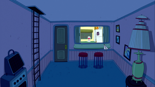 Archivo:AT-MC-64.png