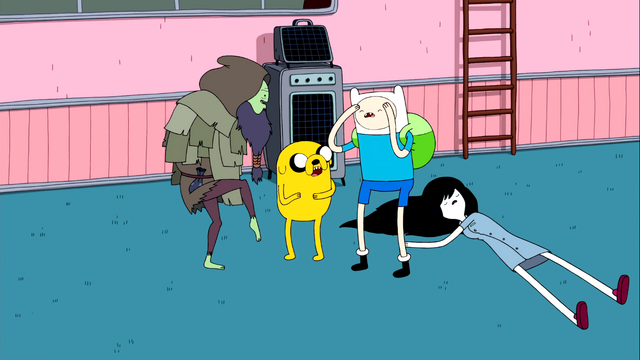 Archivo:AT-MOAM.12.png