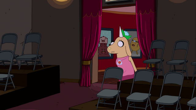 Archivo:AT-SS.23.png