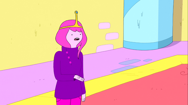 Archivo:AT-SW.9.png