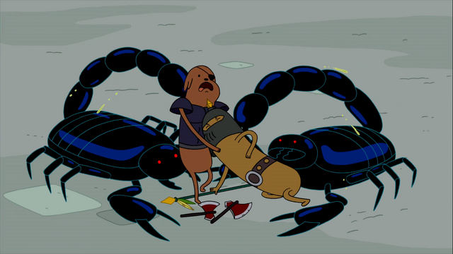 Archivo:AT-TLT.56.png